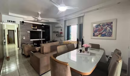 Casa com 3 dormitórios à venda, 128 m² por R$ 640.000,00 - Parque Burle - Cabo Frio/RJ