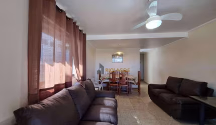 Apartamento com 2 dormitórios à venda, 90 m² por R$ 490.000,00 - Prainha - Arraial do Cabo/RJ