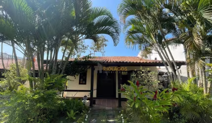 Casa com 2 dormitórios à venda, 102 m² por R$ 680.000,00 - Braga - Cabo Frio/RJ