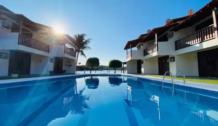 Casa com 2 dormitórios à venda, 97 m² por R$ 660.000,00 - Ogiva - Cabo Frio/RJ