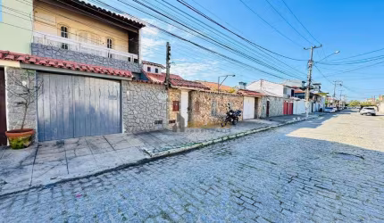 Casa com 2 dormitórios à venda, 60 m² por R$ 370.000,00 - Jardim Flamboyant - Cabo Frio/RJ