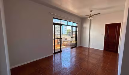 Apartamento com 3 dormitórios à venda, 144 m² por R$ 710.000,00 - Passagem - Cabo Frio/RJ