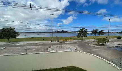 Casa com 3 dormitórios à venda, 80 m² por R$ 520.000,00 - Palmeiras - Cabo Frio/RJ