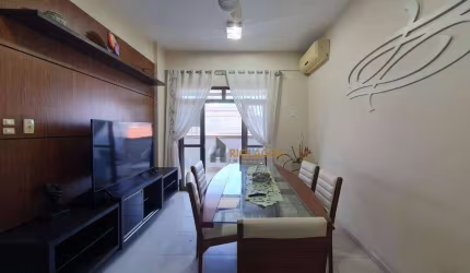 Cobertura com 4 dormitórios à venda, 198 m² por R$ 1.199.999,90 - Braga - Cabo Frio/RJ