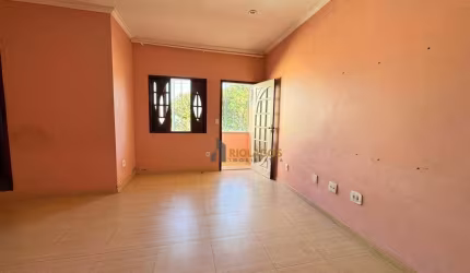 Casa à venda, 65 m² por R$ 565.000,00 - Jardim Flamboyant - Cabo Frio/RJ