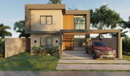 Casa com 3 dormitórios à venda, 146 m² por R$ 950.000,00 - Nova São Pedro - São Pedro da Aldeia/RJ