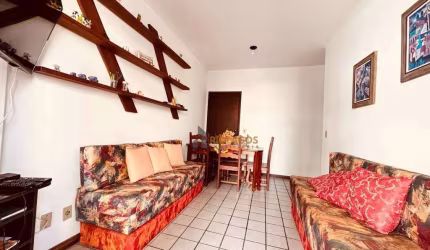 Apartamento à venda, 80 m² por R$ 410.000,00 - Braga - Cabo Frio/RJ