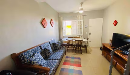 Casa à venda, 60 m² por R$ 545.000,00 - Foguete - Cabo Frio/RJ