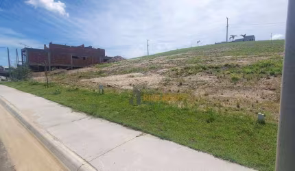Terreno à venda, 300 m² por R$ 300.000,00 - Nova São Pedro - São Pedro da Aldeia/RJ