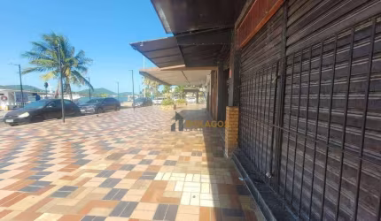 Loja para alugar, 80 m² por R$ 5.000,00/mês - Centro - Cabo Frio/RJ