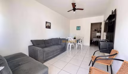 Casa com 2 dormitórios à venda, 77 m² por R$ 350.000,00 - Jardim Excelsior - Cabo Frio/RJ