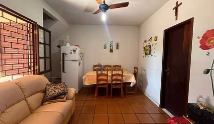 Casa com 2 dormitórios à venda, 83 m² por R$ 380.000,00 - Braga - Cabo Frio/RJ