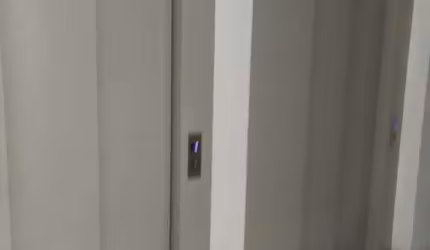 Apartamento com 2 dormitórios à venda, 60 m² por R$ 450.000,00 - Vila Pires - Santo André/SP