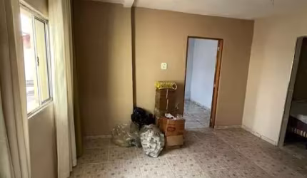 terreno com ótima localização