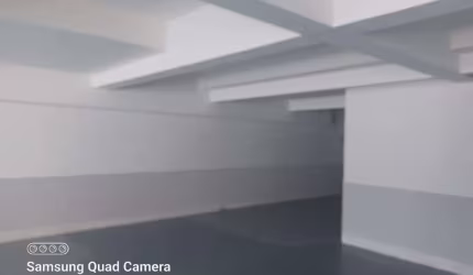 Linda Cobertura Nova em Ótima Localização