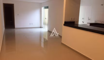 Lindo Apartamento sem condomínio