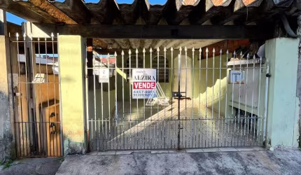 ótimo terreno para Venda
