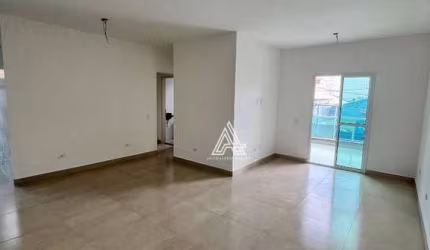 Lindo apartamento se condomínio para venda