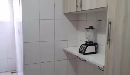 Casa para venda com ótimo custo beneficio