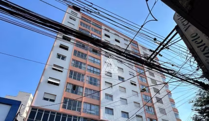 apartamento 80 metros no centro