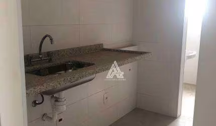 Apartamentos novos de 77 metross