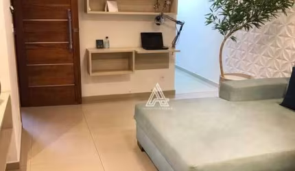 Casa a venda