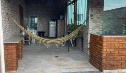 Apartamento sem condomínio para Venda