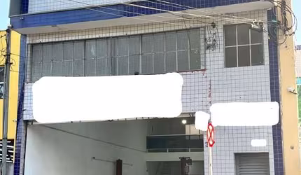 Salas Comercias em local movimentado