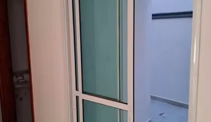 Apartamento TIPO