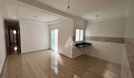 Lindo aparatamento 3 dormitórios sem condominio