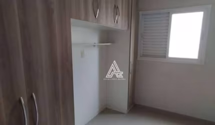 Apto V.Silvania - 2dorm - 1 vaga