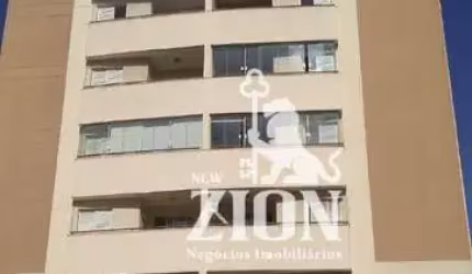 Cobertura com 3 dormitórios à venda, 134 m² por R$ 1.117.021,46 - Vila Nova Cachoeirinha - São Paulo/SP