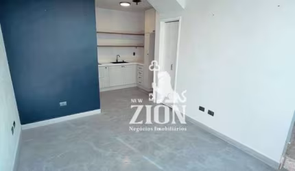 Casa com 2 dormitórios à venda, 74 m² por R$ 449.000 - Jardim Franca - São Paulo/SP