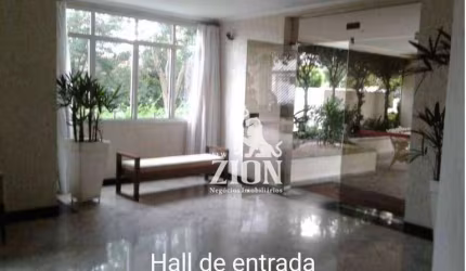 Apartamento com 3 dormitórios à venda, 85 m² por R$ 765.000,00 - Jardim Sao Paulo(Zona Norte) - São Paulo/SP