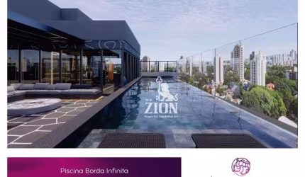 Apartamento com 4 dormitórios à venda, 135 m² por R$ 1.953.050,00 - Jardim São Paulo - São Paulo/SP