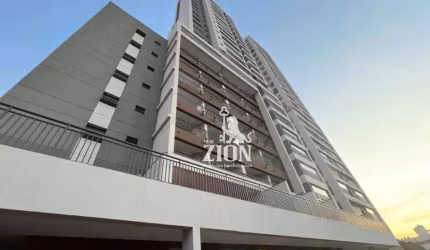 Apartamento com 2 dormitórios à venda, 64 m² por R$ 870.000,00 - Parada Inglesa - São Paulo/SP