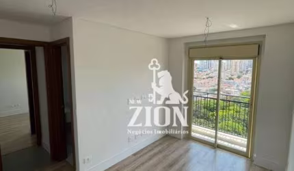 Apartamento com 2 dormitórios à venda, 74 m² por R$ 1.120.000,00 - Jardim Sao Paulo(Zona Norte) - São Paulo/SP