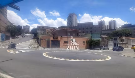 Ponto para alugar, 300 m² por R$ 30.000.000,00/mês - Santana - São Paulo/SP