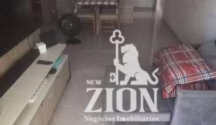 Apartamento com 3 dormitórios à venda, 67 m² por R$ 600.000,00 - Jardim Japão - São Paulo/SP