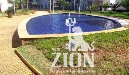 Apartamento com 3 dormitórios à venda, 123 m² por R$ 1.550.000 - Vila Guilherme - São Paulo/SP
