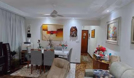 Apartamento 147 m2 Santana R$690.000