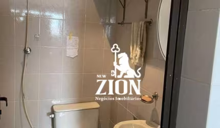 Apartamento com 4 dormitórios à venda, 130 m² por R$ 998.000 - Vila Maria Alta - São Paulo/SP
