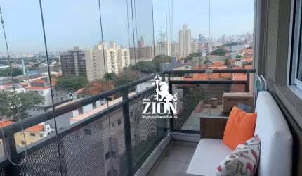 Apartamento com 2 dormitórios à venda, 615 m² por R$ 635.000 - Vila Guilherme - São Paulo/SP