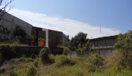 Terreno à venda, 834.00 m2 por R$1200000.00  - Tingui - Curitiba/PR