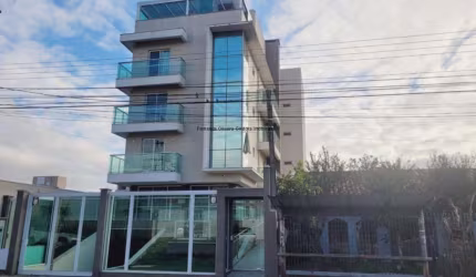 Apartamento 3 quartos com suíte - Sacada com churrasqueira - Cidade Jardim