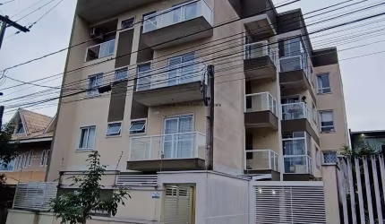 Apartamento 3 Suítes e Sacada com churrasqueira