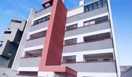 Apartamento à venda em São José dos Pinhais-PR, Afonso Pena: 3 quartos, 1 sala, 1 banheiro, 1 vaga, 64m². Venha conferir!