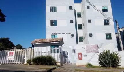 Apartamento de 3 quartos sendo uma suíte - Residencial Tom Jobim
