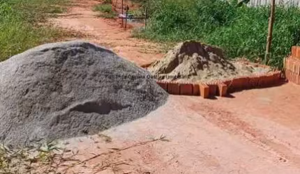 Terreno 900 metros da praia - Guaratuba