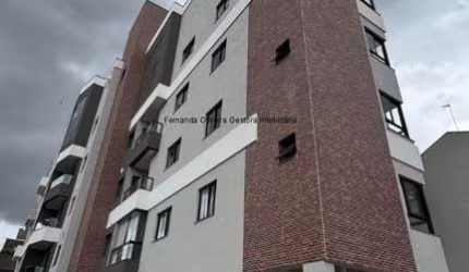 Residencial Marco Polo - Apartamentos 3 quartos - Bairro Bom Jesus em São jose dos PInhais - PR